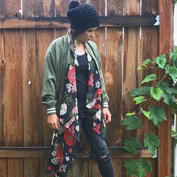 💎 Hi I'm Misha! 💎 - Picture 2 of 3